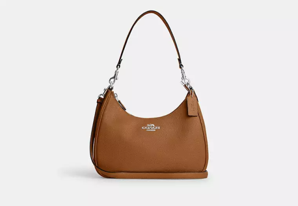 Teri Hobo Bag - Image 6