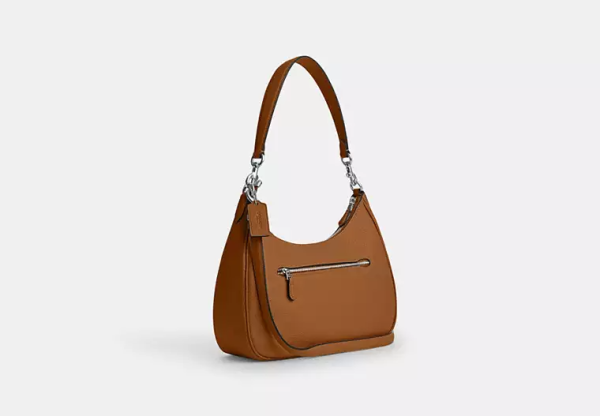 Teri Hobo Bag - Image 3