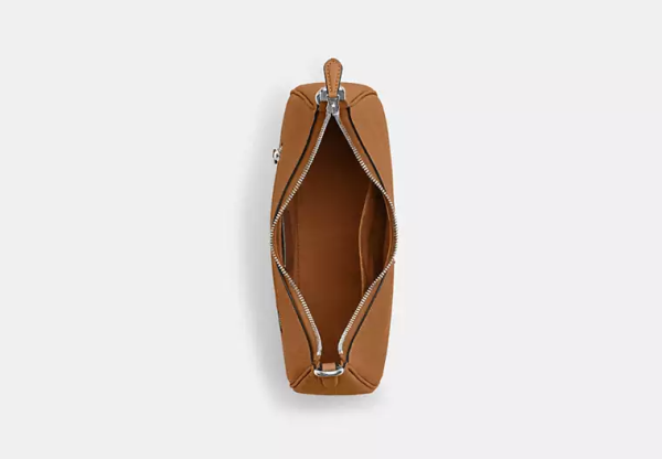 Teri Hobo Bag - Image 2