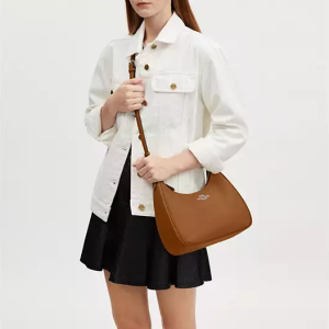 Teri Hobo Bag