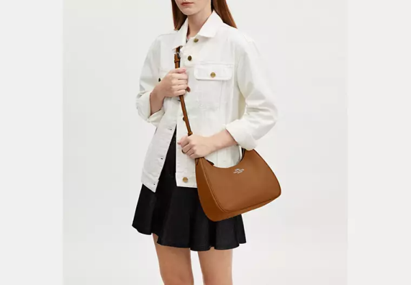 Teri Hobo Bag